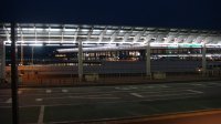 DSC01660.JPG